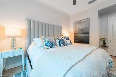 14620 Regatta Ln, Naples, FL 34114 - Photo 21