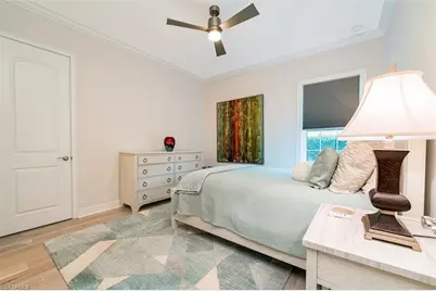 14620 Regatta Ln, Naples, FL 34114 - Photo 25