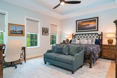 14620 Regatta Ln, Naples, FL 34114 - Photo 27