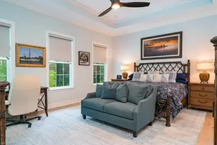 14620 Regatta Ln, Naples, FL 34114 - Photo 27