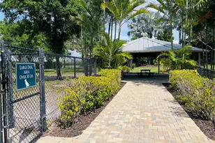 14620 Regatta Ln, Naples, FL 34114 - Photo 49