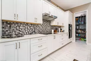 14620 Regatta Ln, Naples, FL 34114 - Photo 13