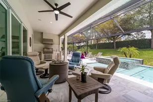 14620 Regatta Ln, Naples, FL 34114 - Photo 5