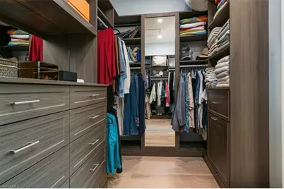 14620 Regatta Ln, Naples, FL 34114 - Photo 33