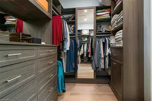 14620 Regatta Ln, Naples, FL 34114 - Photo 33