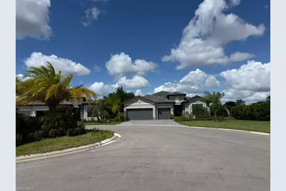 1801 Hagen Ct, Naples, FL 34120 - Photo 1