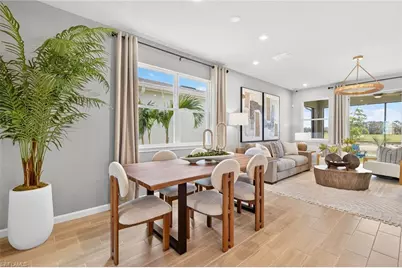 1541 Panoramic Vista Ave, Naples, FL 34114 - Photo 5