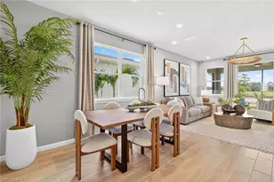 1541 Panoramic Vis Ave, Naples, FL 34114 - Photo 5