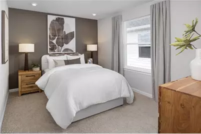 1541 Panoramic Vista Ave, Naples, FL 34114 - Photo 11