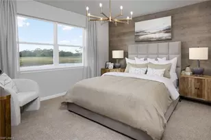 1541 Panoramic Vis Ave, Naples, FL 34114 - Photo 19