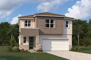 1541 Panoramic Vis Ave, Naples, FL 34114 - Photo 1