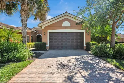 13404 Monticello Blvd, Naples, FL 34109 - Photo 1