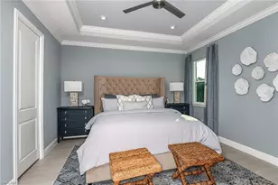 6679 Good Life St, Fort Myers, FL 33966 - Photo 23