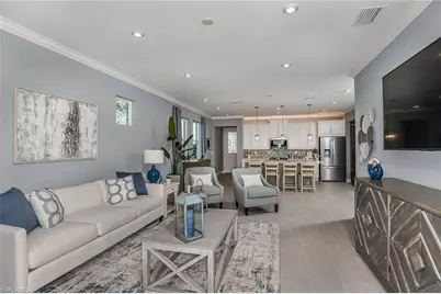 6679 Good Life St, Fort Myers, FL 33966 - Photo 17