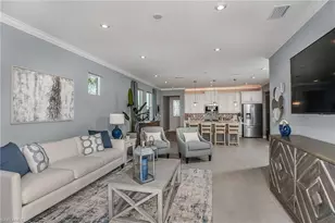 6679 Good Life St, Fort Myers, FL 33966 - Photo 17