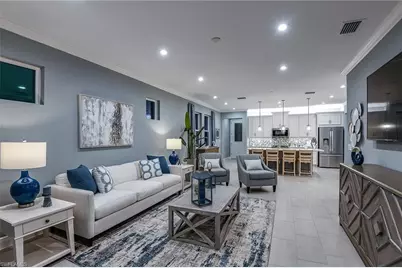 6679 Good Life St, Fort Myers, FL 33966 - Photo 5