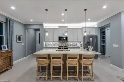 6679 Good Life St, Fort Myers, FL 33966 - Photo 9