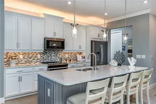 6679 Good Life St, Fort Myers, FL 33966 - Photo 21