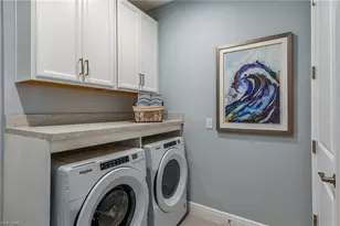 6679 Good Life St, Fort Myers, FL 33966 - Photo 27