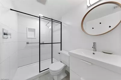 72 7th St S #310, Naples, FL 34102 - Photo 13