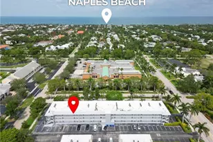 72 7th St S, Naples, FL 34102 - Photo 17