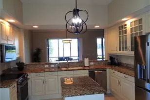 734 Regency Reserve Cir, Naples, FL 34119 - Photo 11