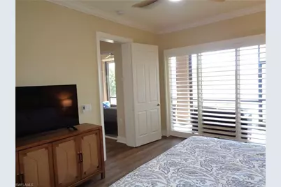 734 Regency Reserve Cir #2701, Naples, FL 34119 - Photo 21