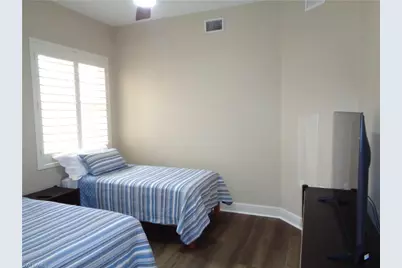 734 Regency Reserve Cir #2701, Naples, FL 34119 - Photo 25