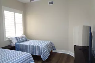 734 Regency Reserve Cir, Naples, FL 34119 - Photo 25