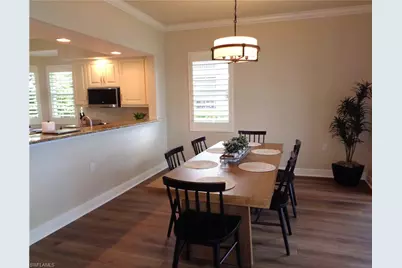 734 Regency Reserve Cir #2701, Naples, FL 34119 - Photo 17