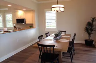 734 Regency Reserve Cir, Naples, FL 34119 - Photo 17