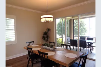 734 Regency Reserve Cir #2701, Naples, FL 34119 - Photo 15