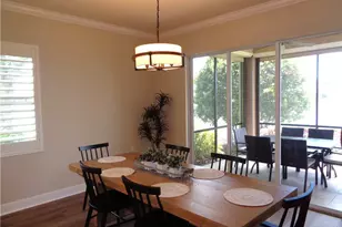 734 Regency Reserve Cir, Naples, FL 34119 - Photo 15