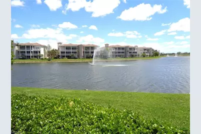 734 Regency Reserve Cir #2701, Naples, FL 34119 - Photo 1