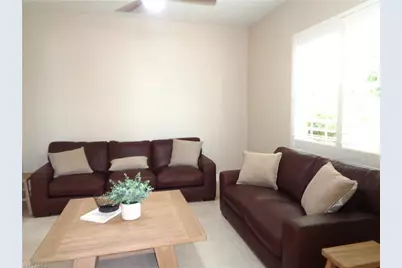 734 Regency Reserve Cir #2701, Naples, FL 34119 - Photo 5