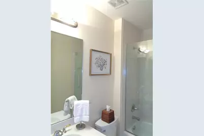 734 Regency Reserve Cir #2701, Naples, FL 34119 - Photo 27