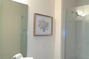 734 Regency Reserve Cir, Naples, FL 34119 - Photo 27