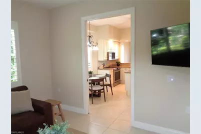 734 Regency Reserve Cir #2701, Naples, FL 34119 - Photo 7