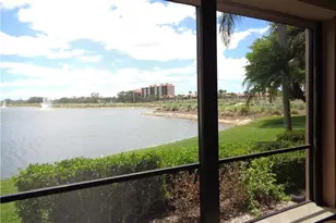 734 Regency Reserve Cir, Naples, FL 34119 - Photo 31