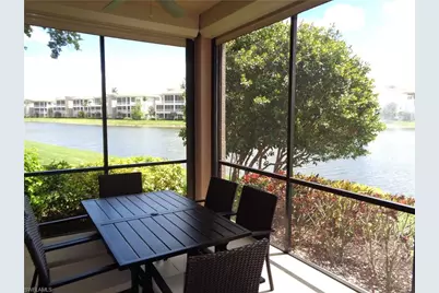 734 Regency Reserve Cir #2701, Naples, FL 34119 - Photo 29