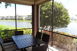 734 Regency Reserve Cir, Naples, FL 34119 - Photo 29