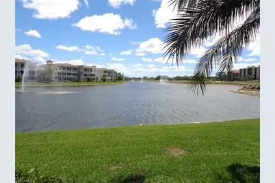 734 Regency Reserve Cir #2701, Naples, FL 34119 - Photo 37
