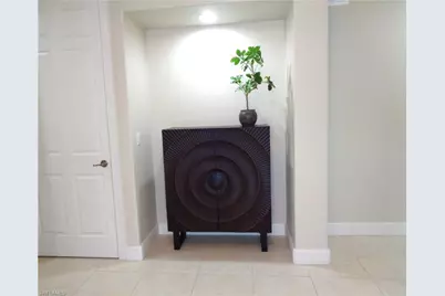 734 Regency Reserve Cir #2701, Naples, FL 34119 - Photo 3