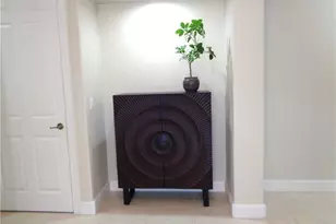 734 Regency Reserve Cir, Naples, FL 34119 - Photo 3