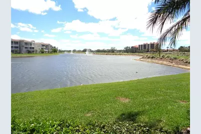 734 Regency Reserve Cir #2701, Naples, FL 34119 - Photo 35