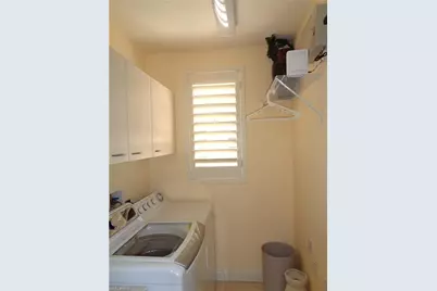 734 Regency Reserve Cir #2701, Naples, FL 34119 - Photo 33