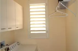 734 Regency Reserve Cir, Naples, FL 34119 - Photo 33