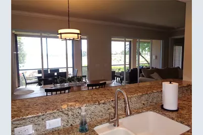 734 Regency Reserve Cir #2701, Naples, FL 34119 - Photo 13