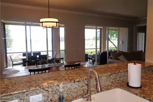 734 Regency Reserve Cir, Naples, FL 34119 - Photo 13