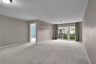 1494 Trafalgar Ln, Naples, FL 34116 - Photo 9